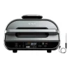 Foodi™ Smart XL Grill 6-in-1 Replacement base