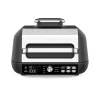 Foodi® Smart XL Pro Grill & Griddle 7-in-1 Replacement Base
