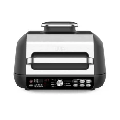 Foodi® Smart XL Pro Grill & Griddle 7-in-1 Replacement Base
