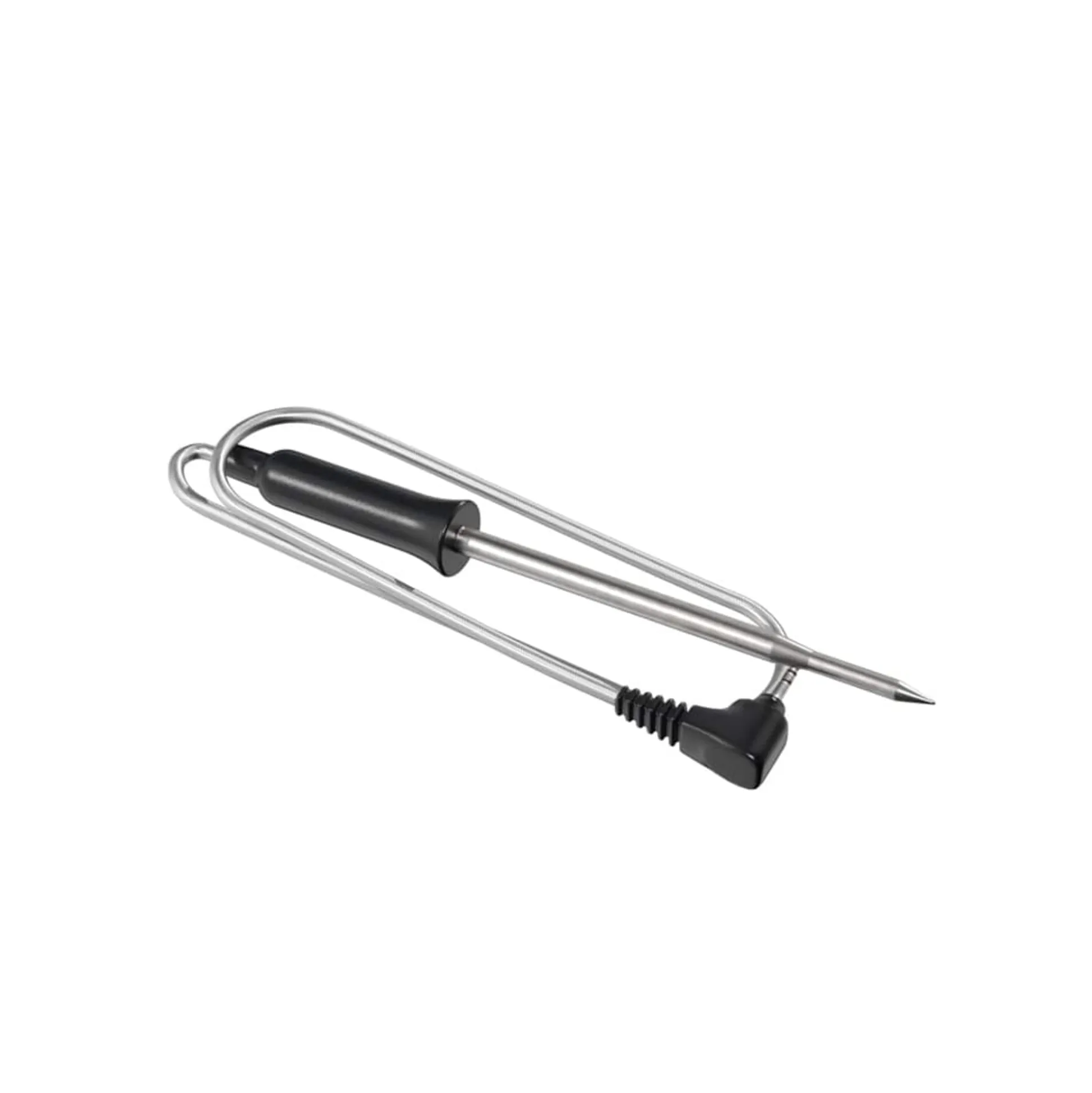Foodi Thermometer