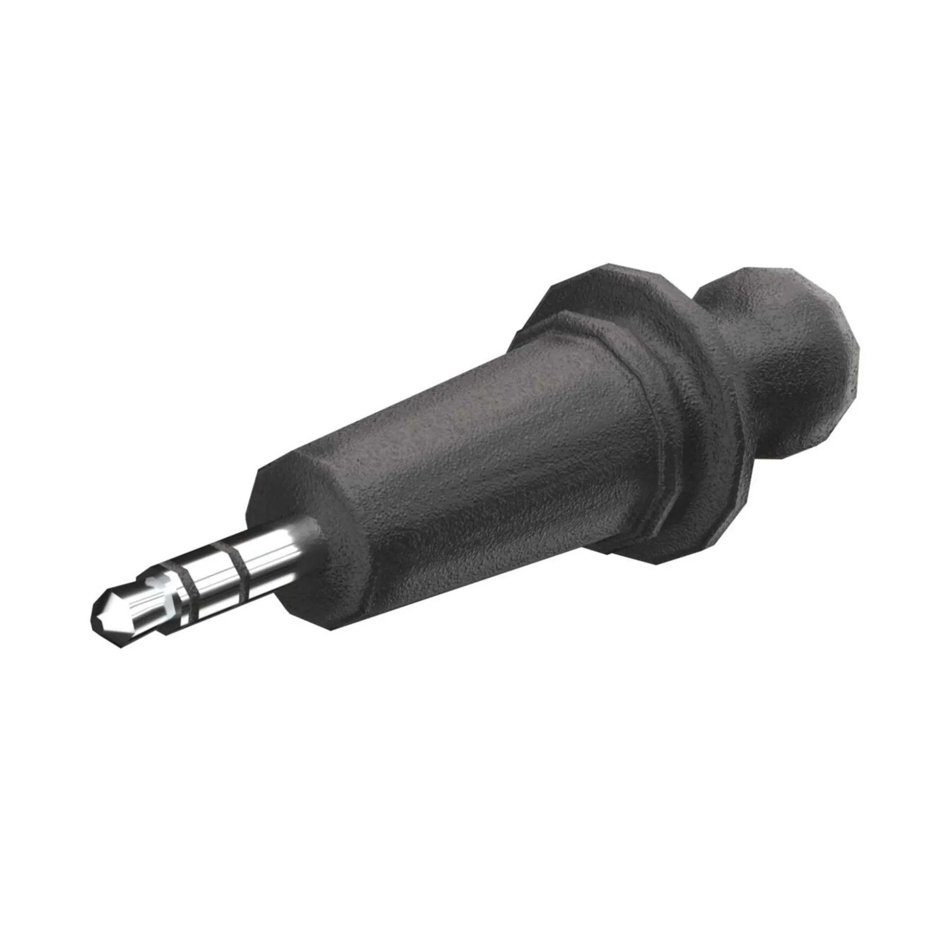 Foodi Thermometer Cap