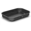 Foodi™ XL Grill Cooking Pot