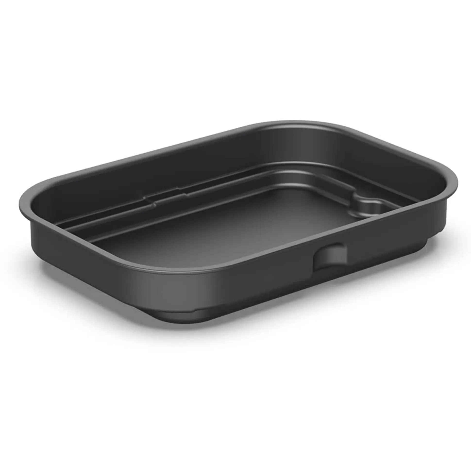 Foodi™ XL Grill Cooking Pot