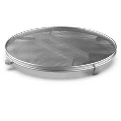Foodi™ XL Grill Splatter Shield