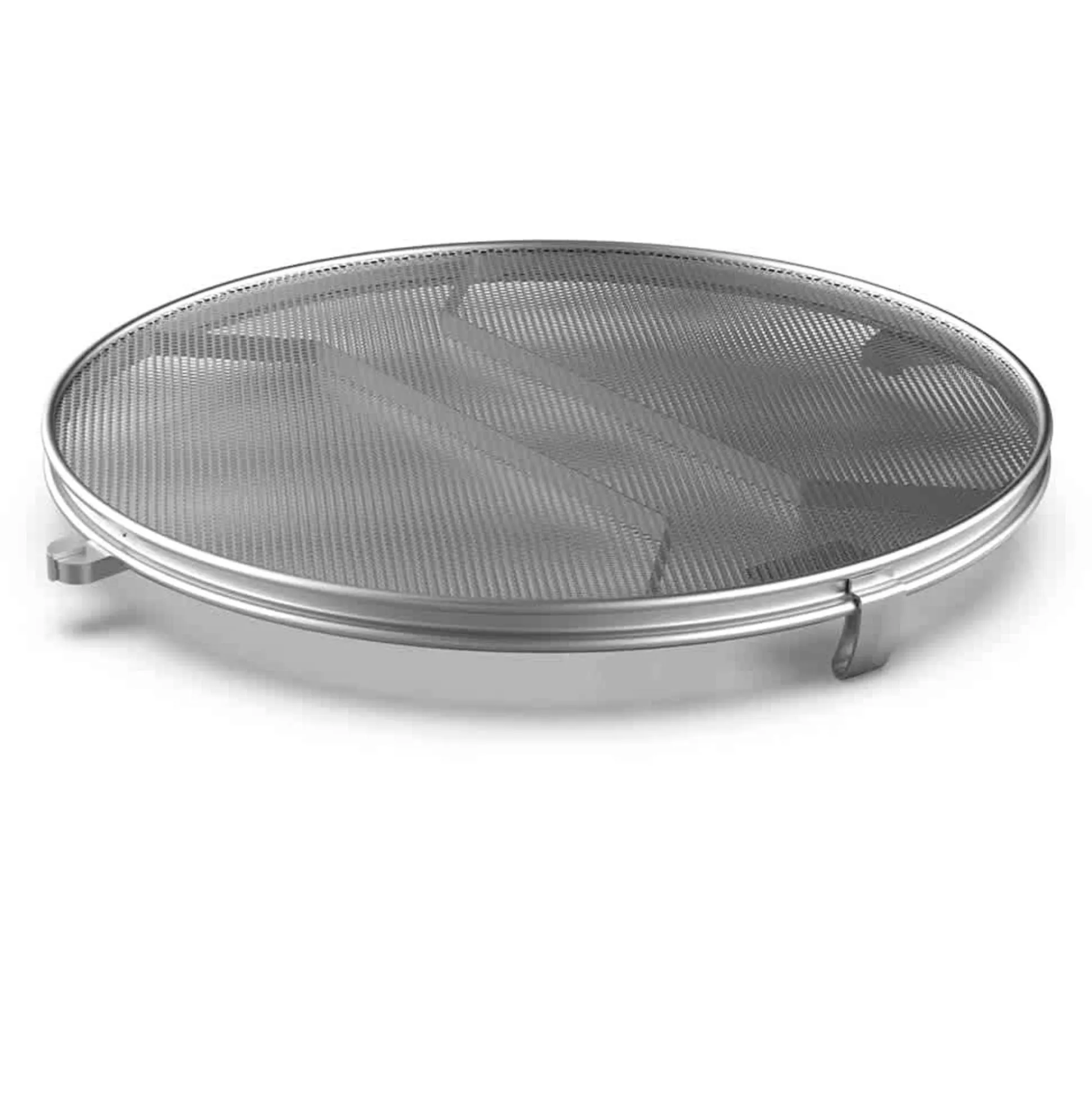 Foodi™ XL Grill Splatter Shield