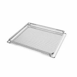 Foodi™ XL Oven Air Fry Basket