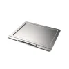 Foodi™ XL Oven Crumb Tray