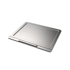 Foodi™ XL Oven Crumb Tray