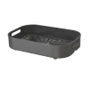 Foodi® XL Pro Crisper Basket