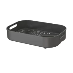 Foodi® XL Pro Crisper Basket