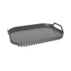 Foodi® XL Pro Flat-Top BBQ Griddle