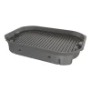 Foodi® XL Pro Grill Grate