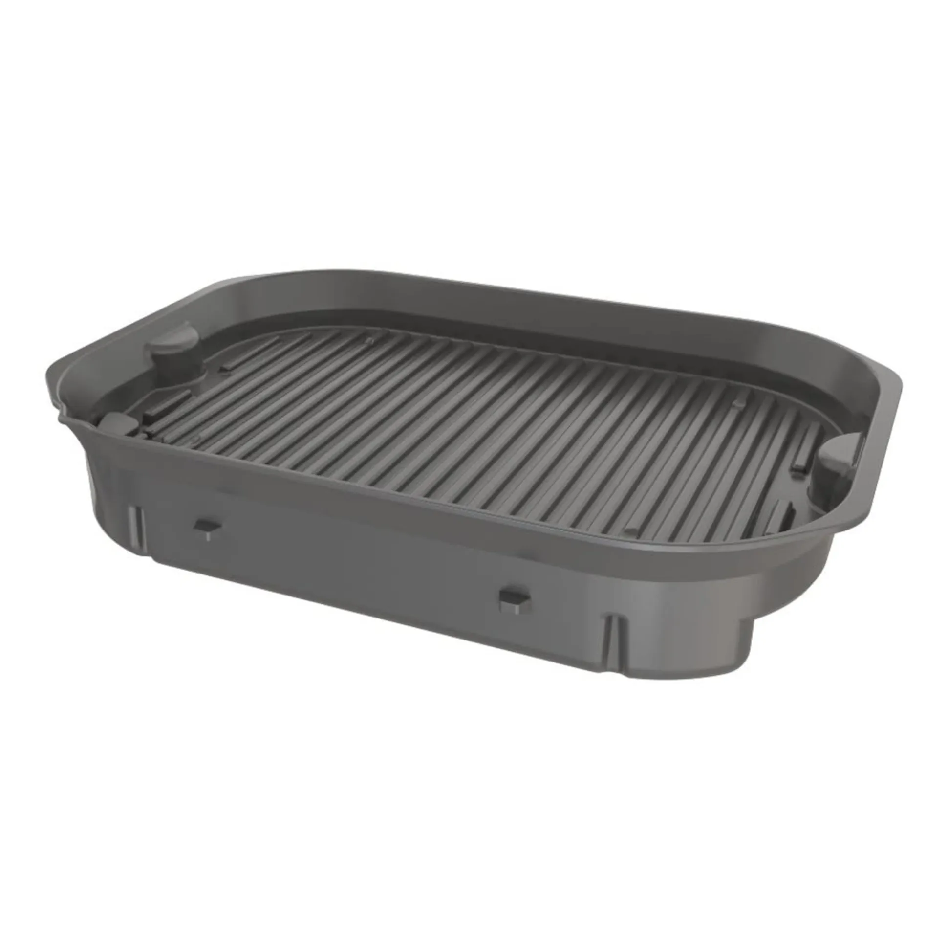 Foodi® XL Pro Grill Grate