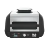 Foodi® XL Pro Grill & Griddle 6-in-1 Replacement Base