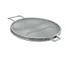 Foodi® XL Pro Grill Splatter Shield