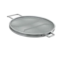 Foodi® XL Pro Grill Splatter Shield