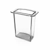 Food Pusher for Precision Processor® Bowl Lid