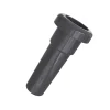 Food Tamper