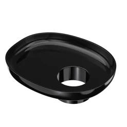 Food Tray