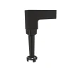Frother Whisk