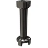 Frother Whisk