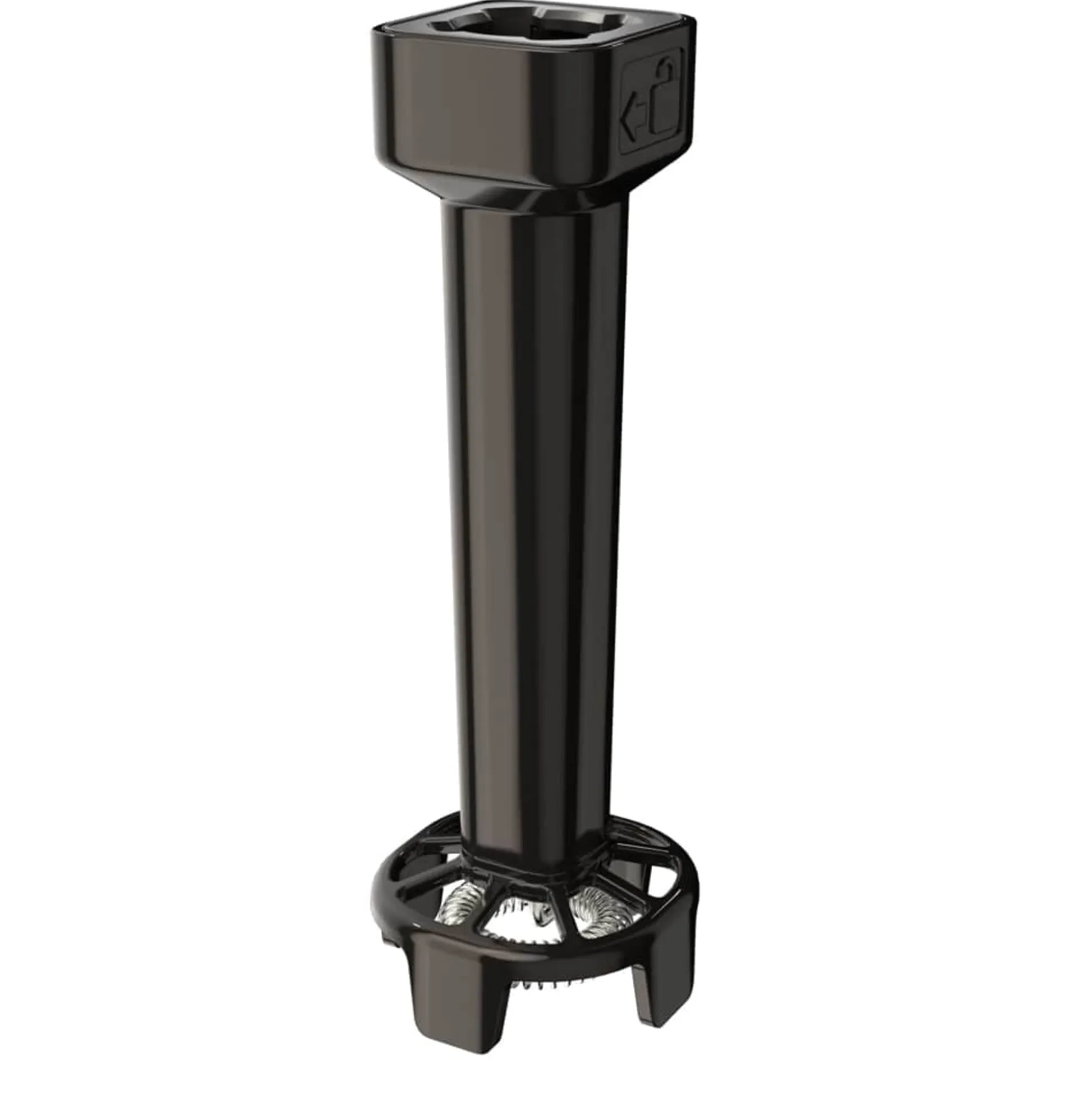 Frother Whisk