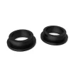 Gasket Kit (2)