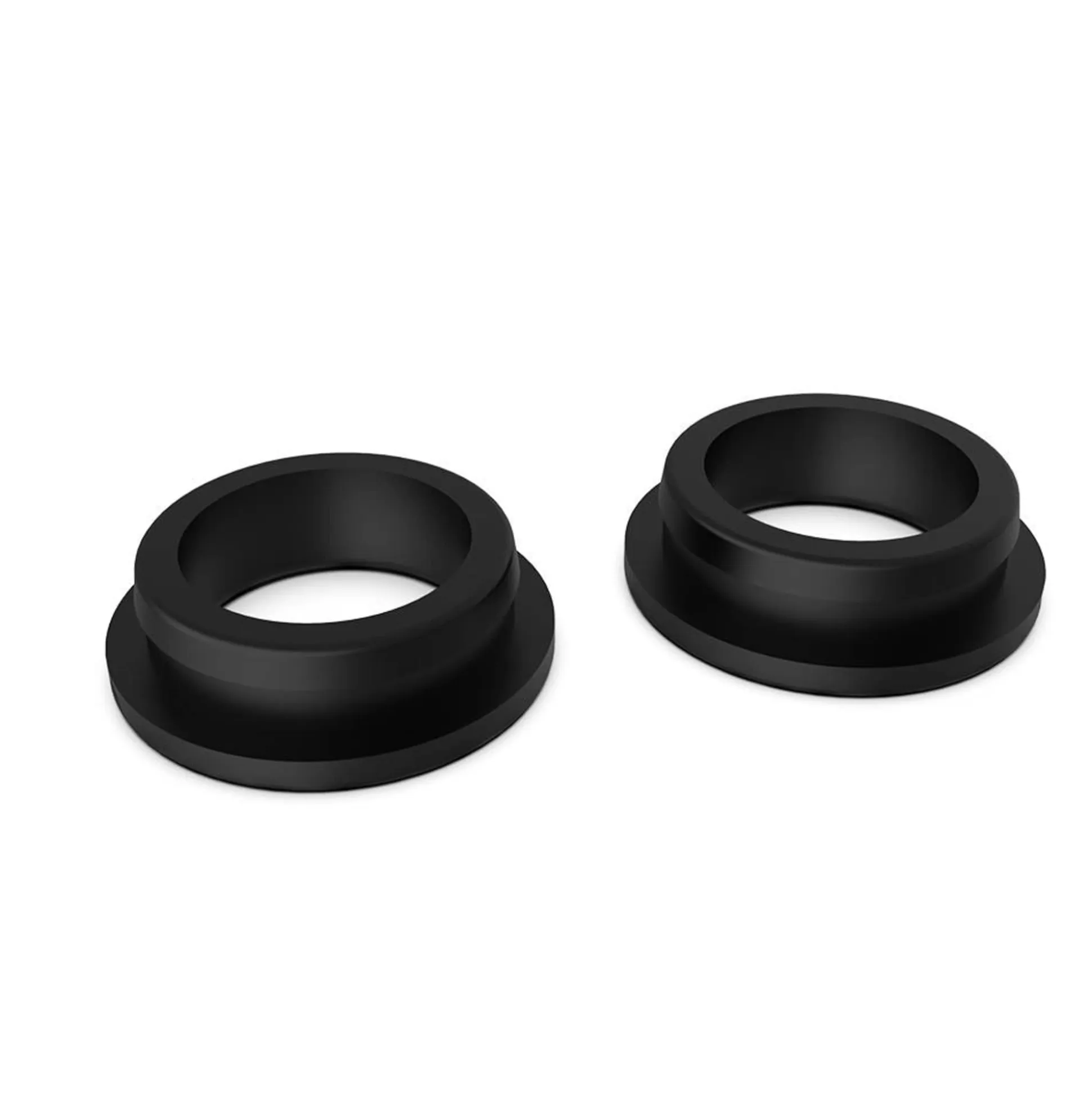 Gasket Kit (2)