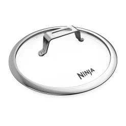 Glass Lid for HyperHeat™ Pressure Cooker