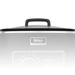 Glass Lid for Multi cooker