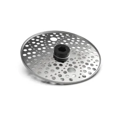 Grating Disc