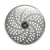 Grating Disc