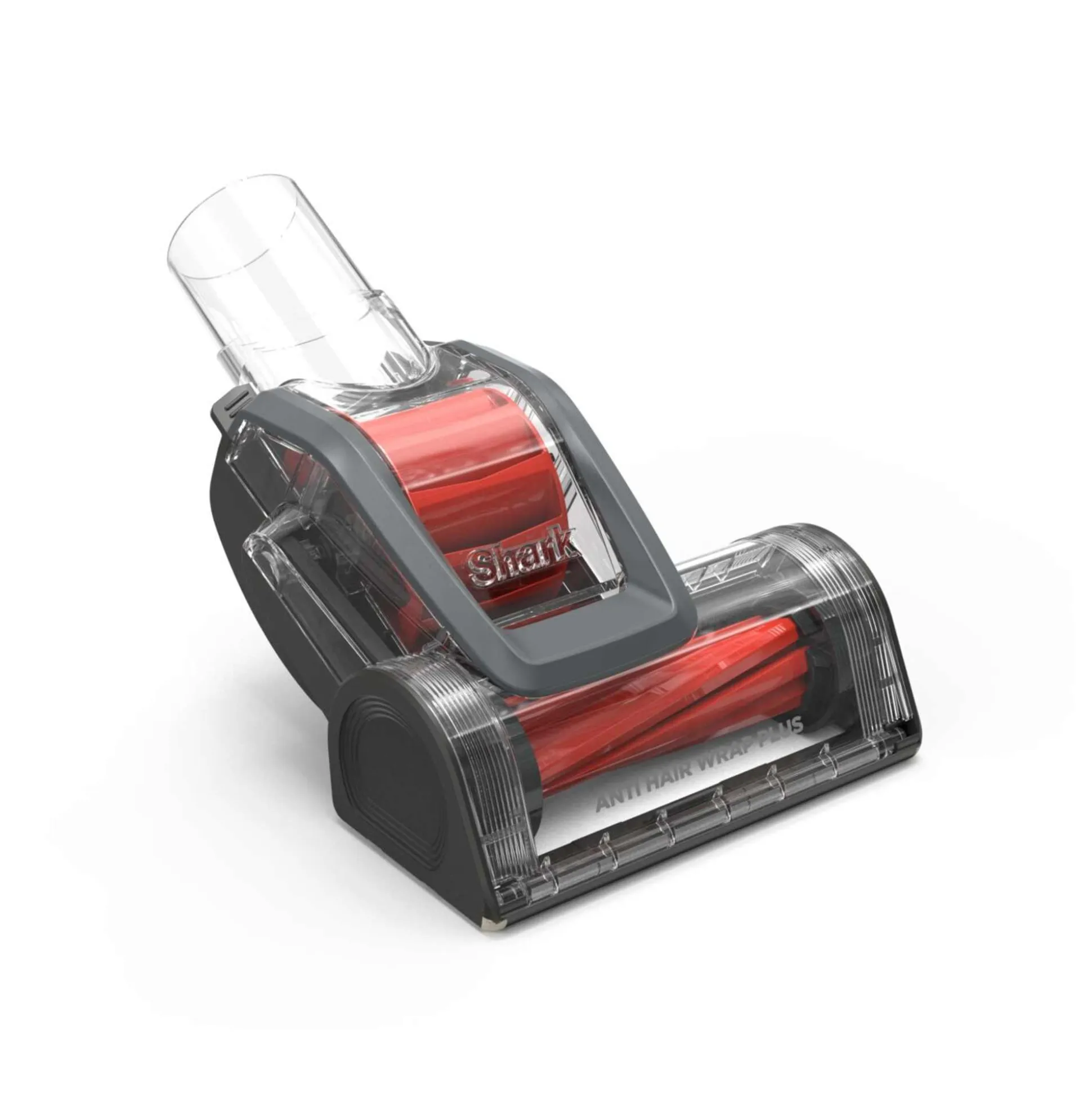 HairPro® Self-Cleaning Pet Power Brush