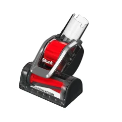 HairPro® Self-Cleaning Pet Power Brush