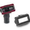 Hair Removal Multi-Tool