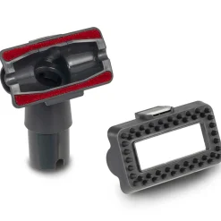 Hair Removal Multi-Tool