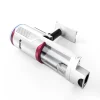 Handheld Vacuum