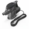 Handheld Vacuum