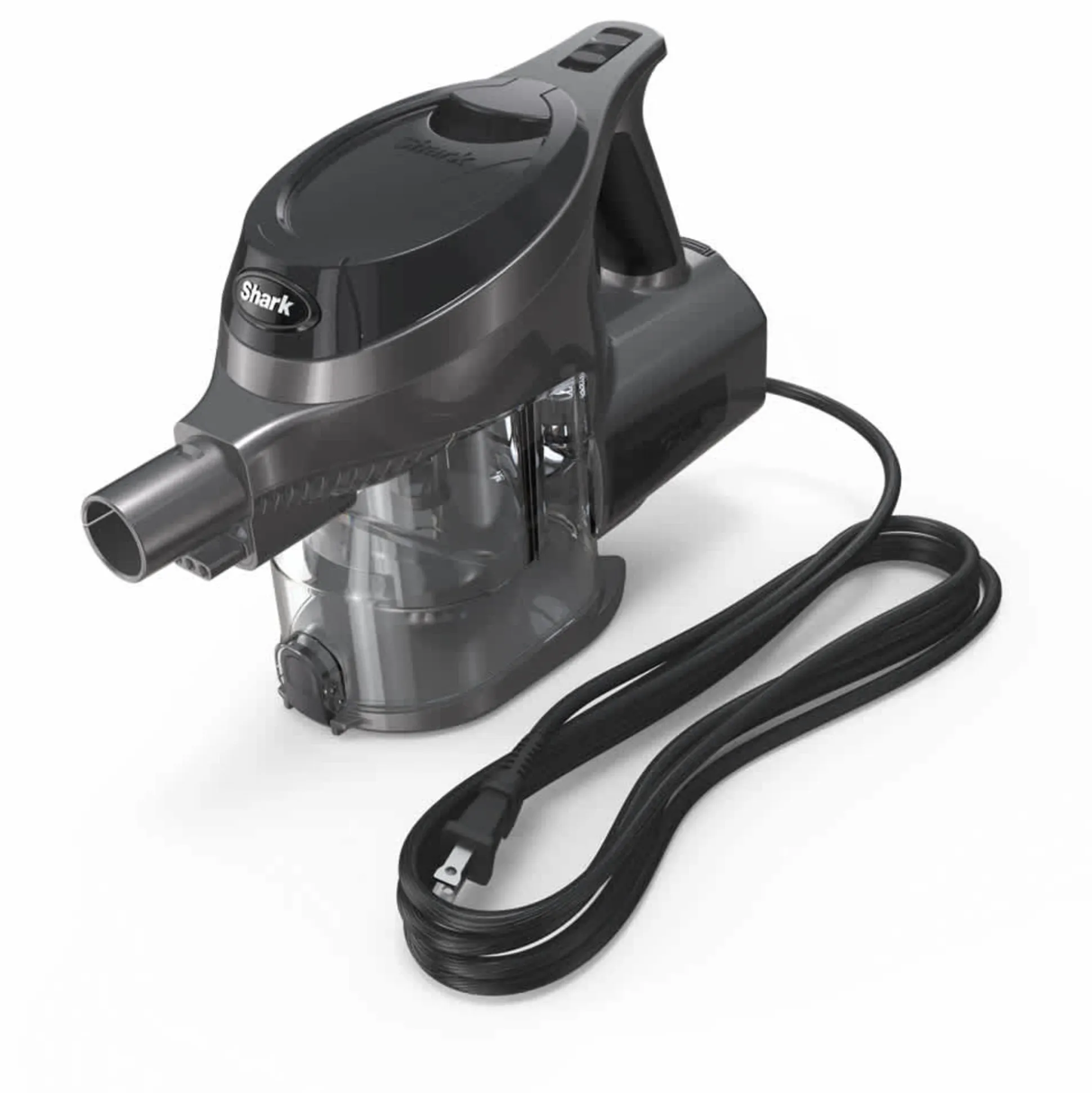 Handheld Vacuum
