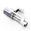 Handheld Vacuum