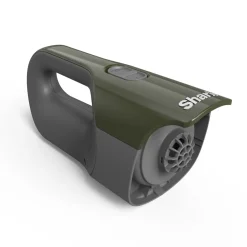 Handheld Vacuum Body. Dust Cup not included.