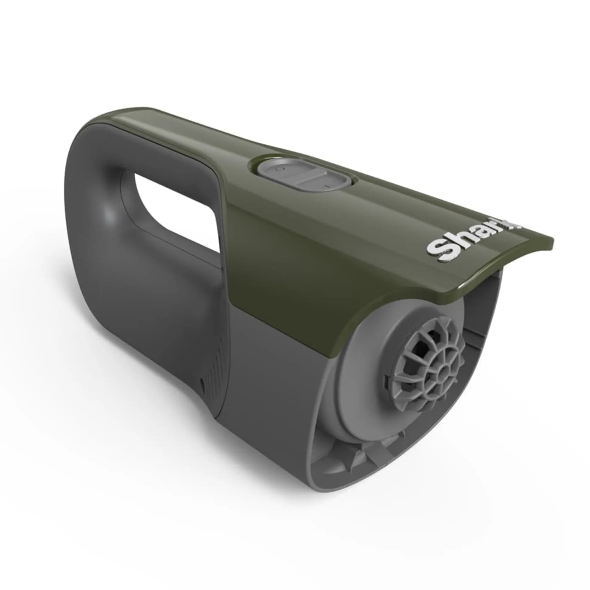 Handheld Vacuum Body. Dust Cup not included.
