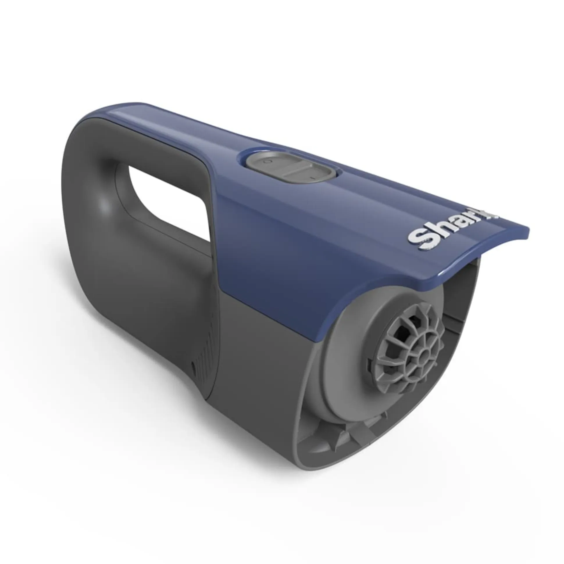 Handheld Vacuum Body. Dust Cup not included