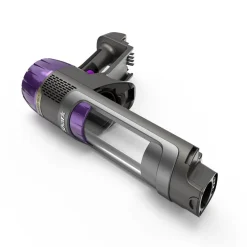 Handheld Vacuum (Compatible with the IP3000 Series)