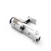 Handheld Vacuum (Not compatible with the Auto-Empty Dock. Dust cup not included.) Color: Beats Brass