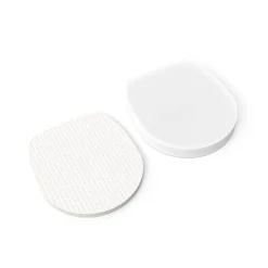 Handheld Vacuum Pre-Motor Filters