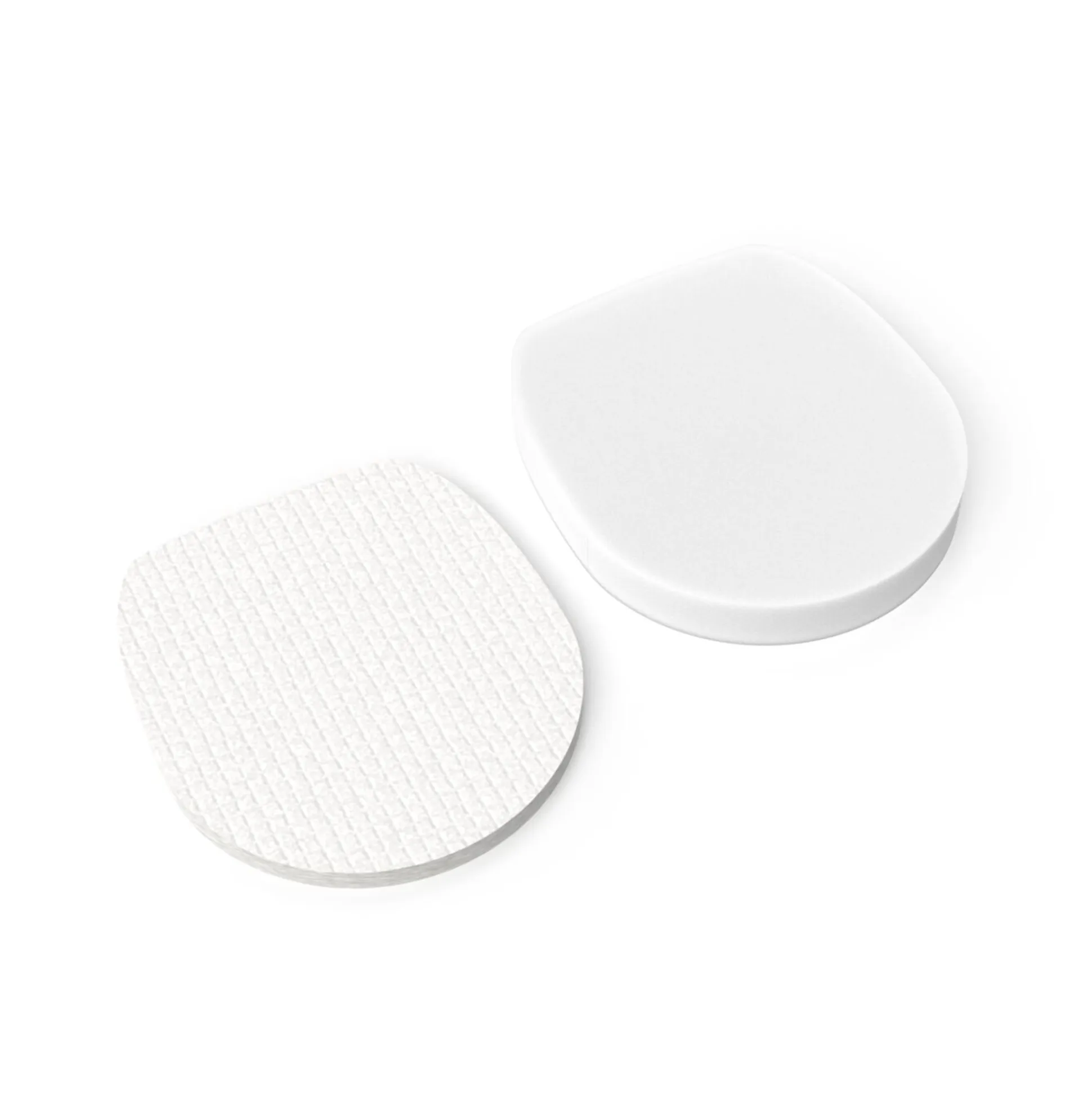 Handheld Vacuum Pre-Motor Filters