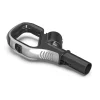 Handle