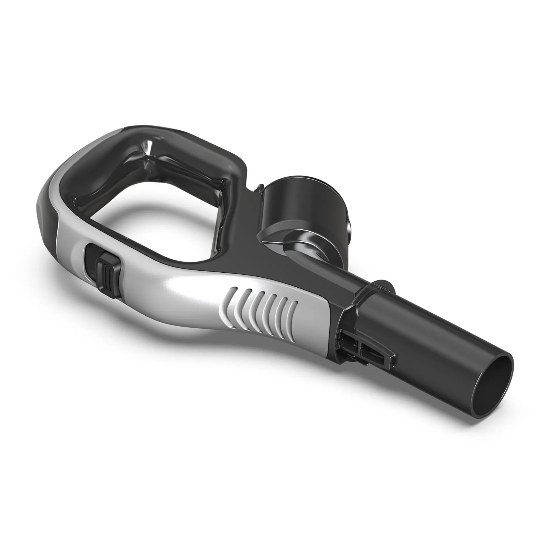 Handle