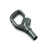Handle